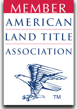 American Land Title Association logo